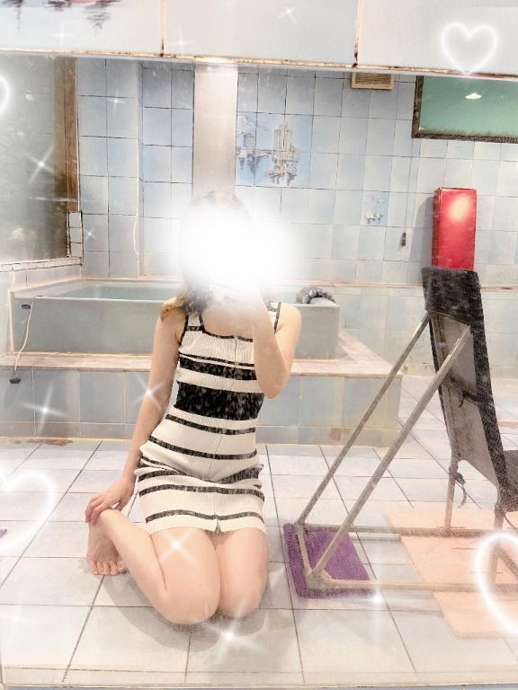 熊本 ソープランド「メンバーズエンゼル」の最新写メ日記
