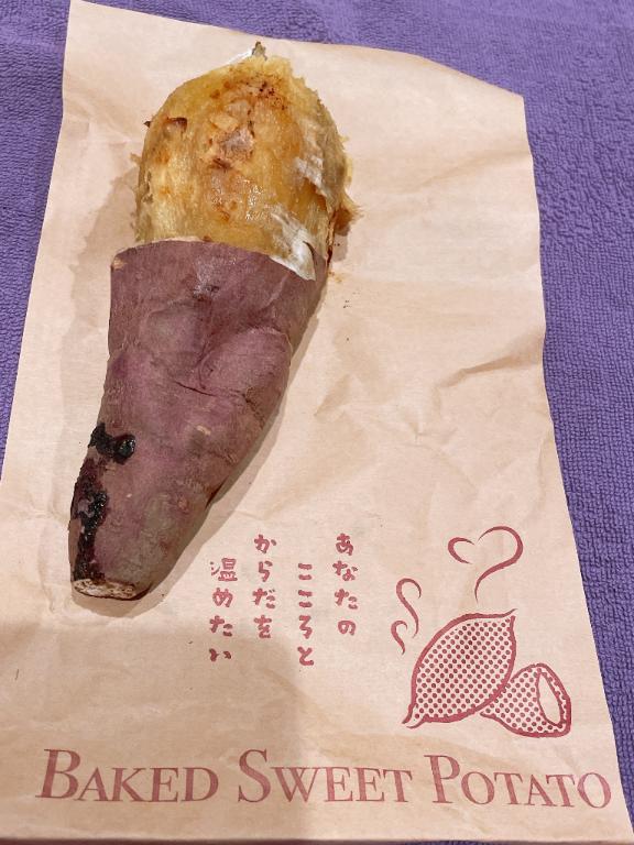 熊本 ソープランド「メンバーズエンゼル」の最新写メ日記