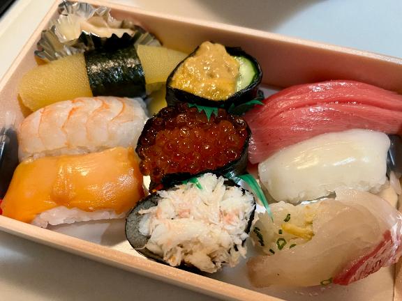 熊本 ソープランド「メンバーズエンゼル」の最新写メ日記