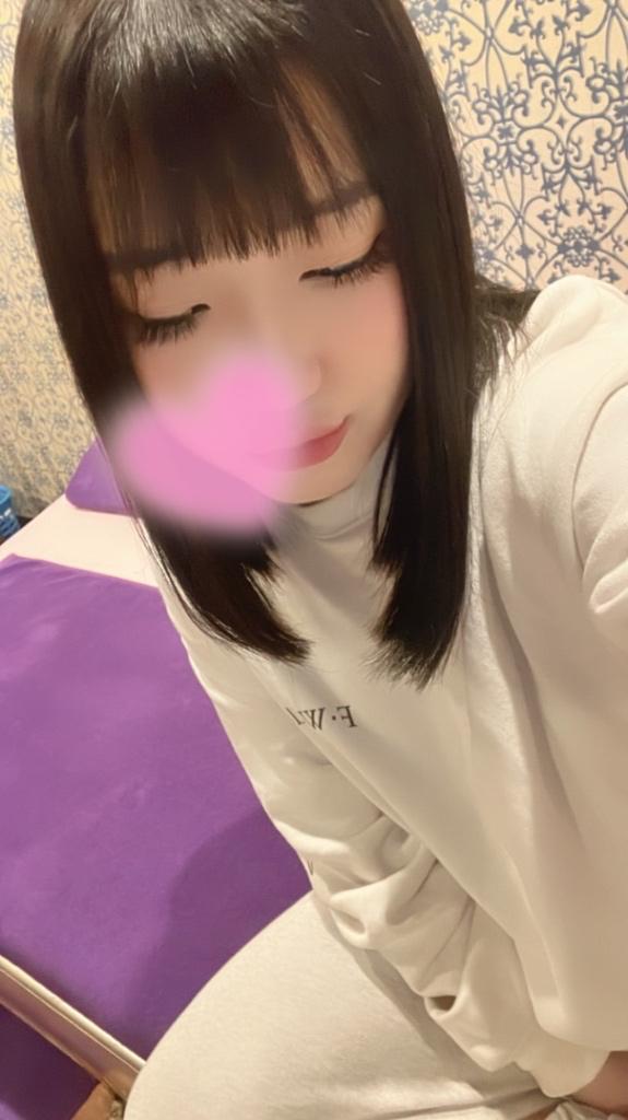 熊本 ソープランド「メンバーズエンゼル」の最新写メ日記