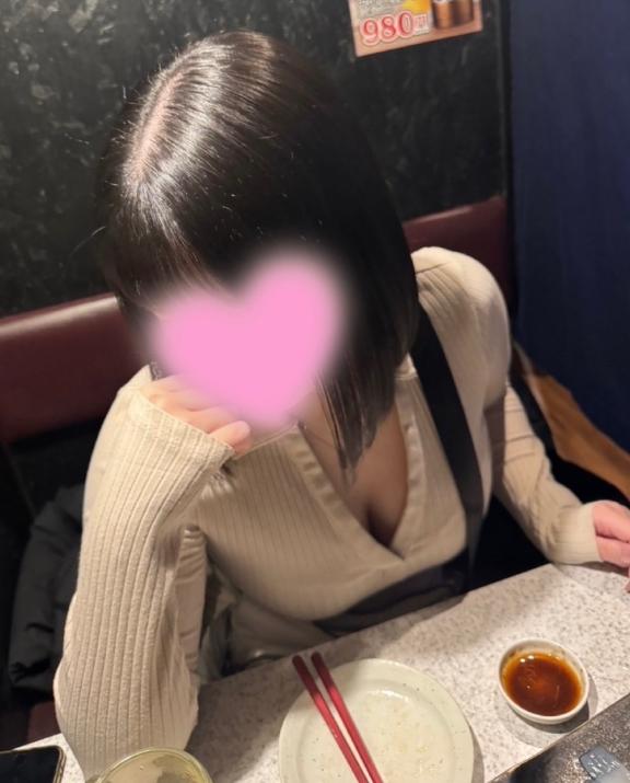 熊本 ソープランド「メンバーズエンゼル」の最新写メ日記