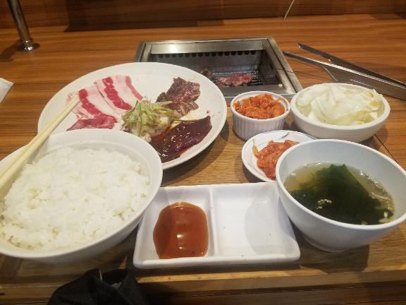 熊本 ソープランド「メンバーズエンゼル」の最新写メ日記